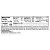 Clif Cool Mint Chocolate Energy Bar, 2.4 Ounce, 10 Per Box, 4 Per Case Clif Cool Mint Chocolate Energy Bar, 2.4 Ounce, 10 Per Box, 4 Per Case