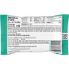 Clif Cool Mint Chocolate Energy Bar, 2.4 Ounce, 10 Per Box, 4 Per Case Clif Cool Mint Chocolate Energy Bar, 2.4 Ounce, 10 Per Box, 4 Per Case