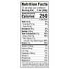 Clif Bar Chocolate Chip Energy Bar, 2.4 Ounces, 12 Per Box, 16 Per Case Clif Bar Chocolate Chip Energy Bar, 2.4 Ounces, 12 Per Box, 16 Per Case