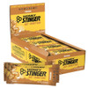 Honey Stinger Original Oat Plus Honey Energy Bar, 1.48 Ounce, 12 Per Box, 12 Per Case Honey Stinger Original Oat Plus Honey Energy Bar, 1.48 Ounce, 12 Per Box, 12 Per Case