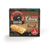 Kodiak Cakes Chocolate Chip Chewy Granola Bar, 6.17 Ounce, 12 Per Case Kodiak Cakes Chocolate Chip Chewy Granola Bar, 6.17 Ounce, 12 Per Case