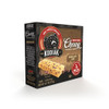 Kodiak Cakes Chocolate Chip Chewy Granola Bar, 6.17 Ounce, 12 Per Case Kodiak Cakes Chocolate Chip Chewy Granola Bar, 6.17 Ounce, 12 Per Case