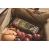 Kodiak Cakes Chocolate Chip Chewy Granola Bar, 6.17 Ounce, 12 Per Case Kodiak Cakes Chocolate Chip Chewy Granola Bar, 6.17 Ounce, 12 Per Case