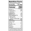 Builders Chocolate Peanut Butter Protein Bar, 2.4 Ounce, 12 Per Box, 4 Per Case Builders Chocolate Peanut Butter Protein Bar, 2.4 Ounce, 12 Per Box, 4 Per Case