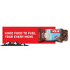 Clif Chocolate Brownie, 2.4 Ounces, 192 per case