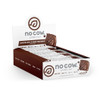 No Cow Chocolate Fudge Brownie, 2.12 Ounce, 72 Per Case No Cow Chocolate Fudge Brownie, 2.12 Ounce, 72 Per Case