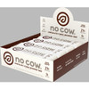 No Cow Chocolate Fudge Brownie, 2.12 Ounce, 72 Per Case No Cow Chocolate Fudge Brownie, 2.12 Ounce, 72 Per Case