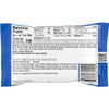 Clif Bar Chocolate Chip Energy Bar, 2.4 Ounce, 40 Per Case Clif Bar Chocolate Chip Energy Bar, 2.4 Ounce, 40 Per Case