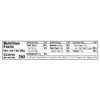 Clif Bar Crunchy Peanut Butter, 2.4 Ounces, 192 Per Case Clif Bar Crunchy Peanut Butter, 2.4 Ounces, 192 Per Case