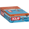 Clif Bar Crunchy Peanut Butter, 2.4 Ounces, 192 Per Case Clif Bar Crunchy Peanut Butter, 2.4 Ounces, 192 Per Case