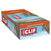 Clif Bar Crunchy Peanut Butter, 2.4 Ounces, 192 Per Case Clif Bar Crunchy Peanut Butter, 2.4 Ounces, 192 Per Case