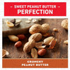 Clif Bar Crunchy Peanut Butter, 2.4 Ounces, 192 Per Case Clif Bar Crunchy Peanut Butter, 2.4 Ounces, 192 Per Case