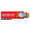 Clif Bar Crunchy Peanut Butter, 2.4 Ounces, 192 Per Case Clif Bar Crunchy Peanut Butter, 2.4 Ounces, 192 Per Case