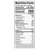 Clif Bar Crunchy Peanut Butter, 2.4 Ounces, 192 Per Case Clif Bar Crunchy Peanut Butter, 2.4 Ounces, 192 Per Case