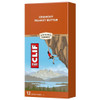 Clif Bar Crunchy Peanut Butter, 2.4 Ounces, 192 Per Case Clif Bar Crunchy Peanut Butter, 2.4 Ounces, 192 Per Case