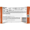 Clif Bar Crunchy Peanut Butter, 2.4 Ounces, 192 Per Case Clif Bar Crunchy Peanut Butter, 2.4 Ounces, 192 Per Case