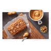 Clif Bar Crunchy Peanut Butter, 2.4 Ounces, 192 Per Case Clif Bar Crunchy Peanut Butter, 2.4 Ounces, 192 Per Case