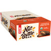 Clif Nut Butter Chocolate & Peanut Butter, 1.76 Ounce, 144 Per Case Clif Nut Butter Chocolate & Peanut Butter, 1.76 Ounce, 144 Per Case