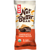 Clif Nut Butter Chocolate & Peanut Butter, 1.76 Ounce, 144 Per Case Clif Nut Butter Chocolate & Peanut Butter, 1.76 Ounce, 144 Per Case