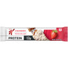 Kellogg s Special K Strawberry Protein Bar, 1.59 Ounces, 48 Per Case Kellogg s Special K Strawberry Protein Bar, 1.59 Ounces, 48 Per Case