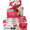 Kellogg s Special K Strawberry Protein Bar, 1.59 Ounces, 48 Per Case Kellogg s Special K Strawberry Protein Bar, 1.59 Ounces, 48 Per Case