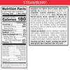 Kellogg s Special K Strawberry Protein Bar, 1.59 Ounces, 48 Per Case Kellogg s Special K Strawberry Protein Bar, 1.59 Ounces, 48 Per Case