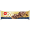 Fiber One Oats & Chocolate Granola Bar, 1.4 Ounce, 128 Per Case Fiber One Oats & Chocolate Granola Bar, 1.4 Ounce, 128 Per Case