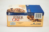 Fiber One Oats & Chocolate Granola Bar, 1.4 Ounce, 128 Per Case Fiber One Oats & Chocolate Granola Bar, 1.4 Ounce, 128 Per Case