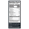 Vega Sport Protein Vanilla Tub, 20.4 Ounces, 6 Per Case Vega Sport Protein Vanilla Tub, 20.4 Ounces, 6 Per Case