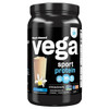 Vega Sport Protein Vanilla Tub, 20.4 Ounces, 6 Per Case Vega Sport Protein Vanilla Tub, 20.4 Ounces, 6 Per Case