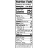Golden Grahams Protein Bar, 17.84 Ounce, 6 Per Case Golden Grahams Protein Bar, 17.84 Ounce, 6 Per Case