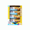 Golden Grahams Protein Bar, 17.84 Ounce, 6 Per Case Golden Grahams Protein Bar, 17.84 Ounce, 6 Per Case
