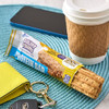 Golden Grahams Protein Bar, 17.84 Ounce, 6 Per Case Golden Grahams Protein Bar, 17.84 Ounce, 6 Per Case