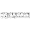 Clif Builders Chocolate Chip Cookie Dough Bar, 2.4 Ounce, 6 Per Box, 6 Per Case Clif Builders Chocolate Chip Cookie Dough Bar, 2.4 Ounce, 6 Per Box, 6 Per Case
