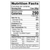 Clif Builders Chocolate Chip Cookie Dough Bar, 2.4 Ounce, 6 Per Box, 6 Per Case Clif Builders Chocolate Chip Cookie Dough Bar, 2.4 Ounce, 6 Per Box, 6 Per Case