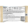 Clif Bar White Chocolate Macadamia Nut Energy Bar, 2.4 Ounce, 5 Per Box, 9 Per Case Clif Bar White Chocolate Macadamia Nut Energy Bar, 2.4 Ounce, 5 Per Box, 9 Per Case