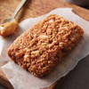 Clif Bar Crunchy Peanut Butter Minis, 19.8 Ounces, 4 Per Case Clif Bar Crunchy Peanut Butter Minis, 19.8 Ounces, 4 Per Case