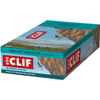 Clif Bar Chocolate Cool Mint, 2.4 Ounce, 192 Per Case Clif Bar Chocolate Cool Mint, 2.4 Ounce, 192 Per Case