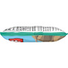 Clif Bar Chocolate Cool Mint, 2.4 Ounce, 192 Per Case Clif Bar Chocolate Cool Mint, 2.4 Ounce, 192 Per Case