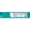 Clif Bar Chocolate Cool Mint, 2.4 Ounce, 192 Per Case Clif Bar Chocolate Cool Mint, 2.4 Ounce, 192 Per Case