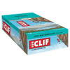 Clif Bar Chocolate Cool Mint, 2.4 Ounce, 192 Per Case Clif Bar Chocolate Cool Mint, 2.4 Ounce, 192 Per Case
