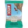 Clif Bar Chocolate Cool Mint, 2.4 Ounce, 192 Per Case Clif Bar Chocolate Cool Mint, 2.4 Ounce, 192 Per Case