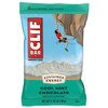 Clif Bar Chocolate Cool Mint, 2.4 Ounce, 192 Per Case Clif Bar Chocolate Cool Mint, 2.4 Ounce, 192 Per Case