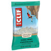 Clif Bar Chocolate Cool Mint, 2.4 Ounce, 192 Per Case Clif Bar Chocolate Cool Mint, 2.4 Ounce, 192 Per Case