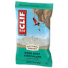 Clif Bar Chocolate Cool Mint, 2.4 Ounce, 192 Per Case Clif Bar Chocolate Cool Mint, 2.4 Ounce, 192 Per Case