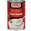 Venice Maid Soup Cream Of Mushroom, 51 Ounces, 12 Per Case Venice Maid Soup Cream Of Mushroom, 51 Ounces, 12 Per Case