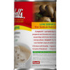 Campbells Low Sodium Cream Of Mushroom Soup, 49.5 Ounce, 12 Per Case Campbells Low Sodium Cream Of Mushroom Soup, 49.5 Ounce, 12 Per Case