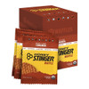 Honey Stinger Organic Cinnamon Waffle, 1.06 Ounce, 12 Per Box, 8 Per Case Honey Stinger Organic Cinnamon Waffle, 1.06 Ounce, 12 Per Box, 8 Per Case