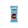 Jimmybar! 2 Tier Display, 2.05 Ounce, 1 Per Box, 12 Per Case Jimmybar! 2 Tier Display, 2.05 Ounce, 1 Per Box, 12 Per Case