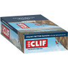 Clif Peanut Butter Banana Dark Chocolate, 2.4 Ounces, 12 Per Box, 16 Per Case Clif Peanut Butter Banana Dark Chocolate, 2.4 Ounces, 12 Per Box, 16 Per Case